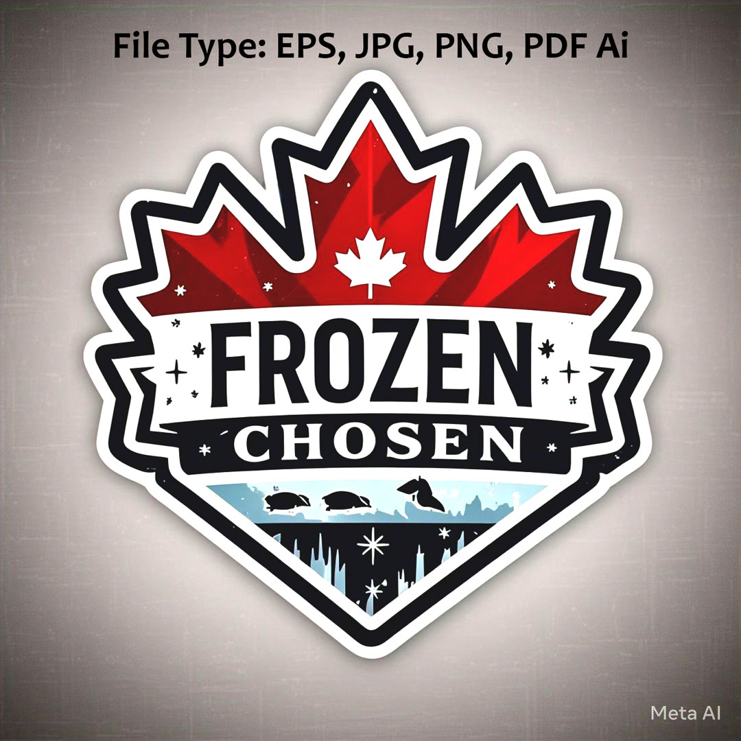 Logo-Design von motaleb2 für dieses Projekt | Design #34914708