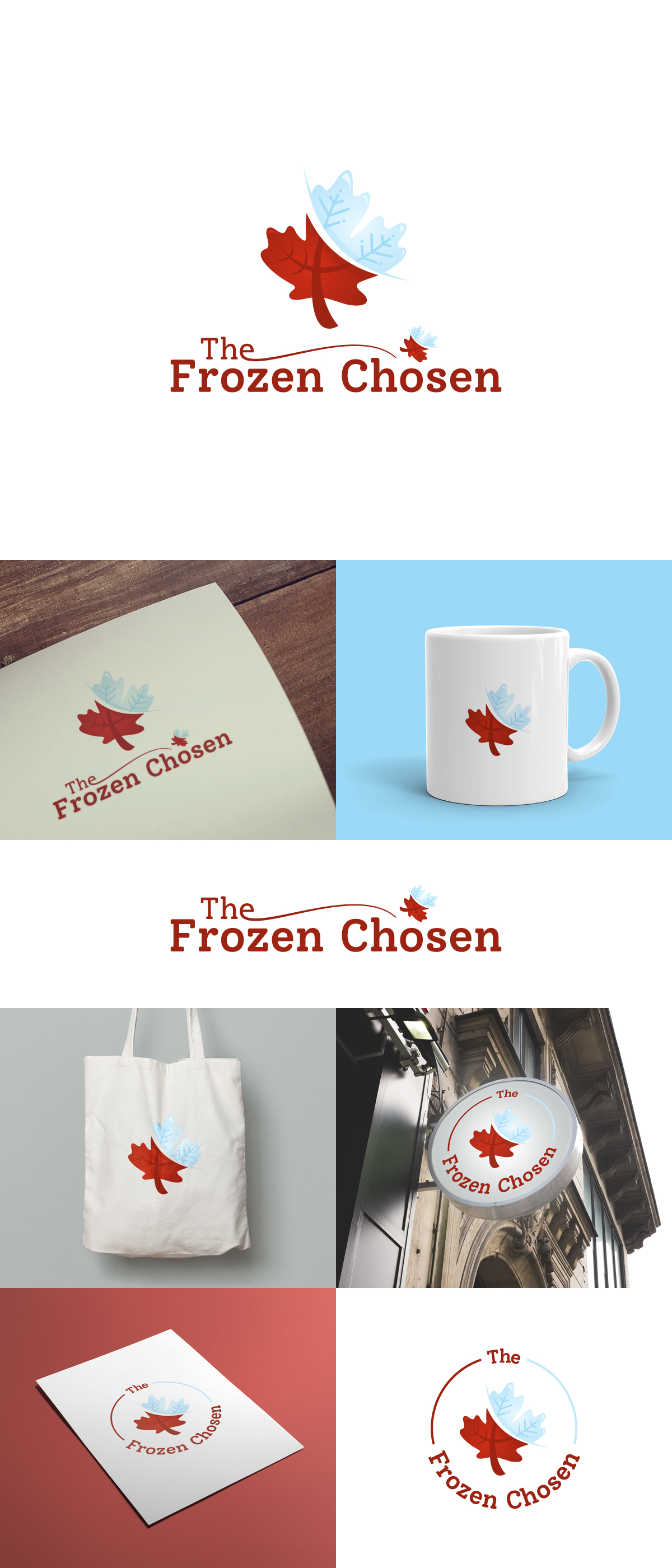 Logo Design by NineOwl for this project | Design #34911032