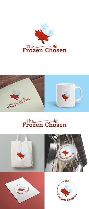 Logo Design by NineOwl for this project | Design: #34911032