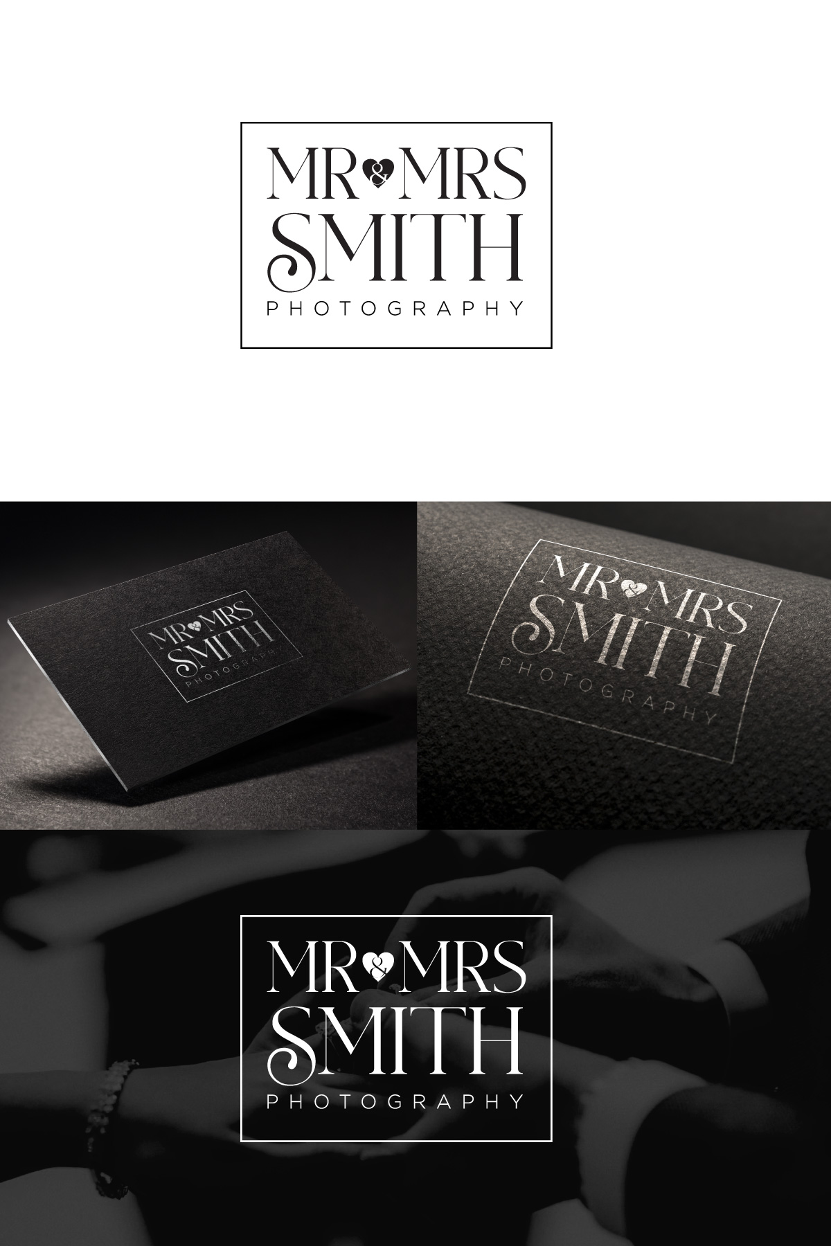 Logo Design by Sergio Coelho for this project | Design #34902565