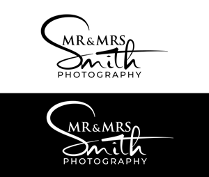 Logo Design by Borun