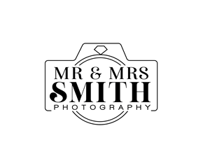 Logo Design by renderman