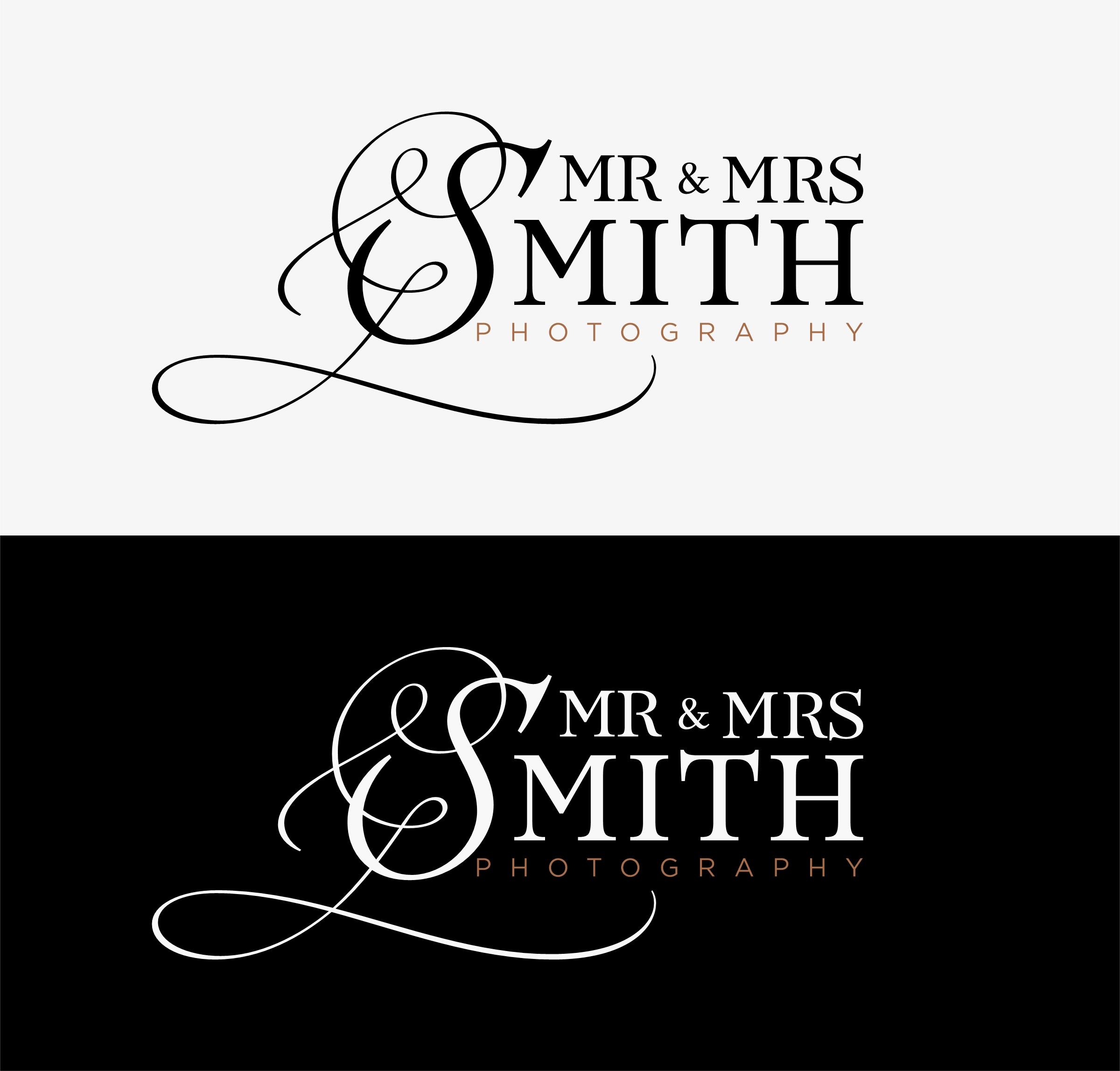 Design de Logo par erikdesign pour ce projet | Design #34887684
