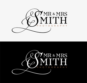 Logo Design by erikdesign