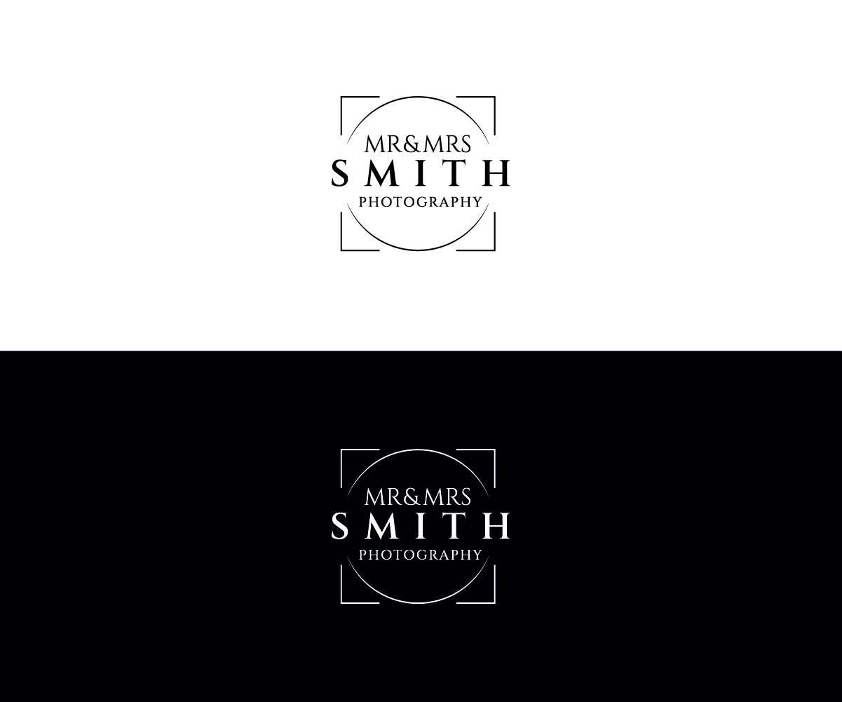 Logo Design by METHODEMAN for this project | Design #34888836