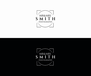 Logo Design by METHODEMAN