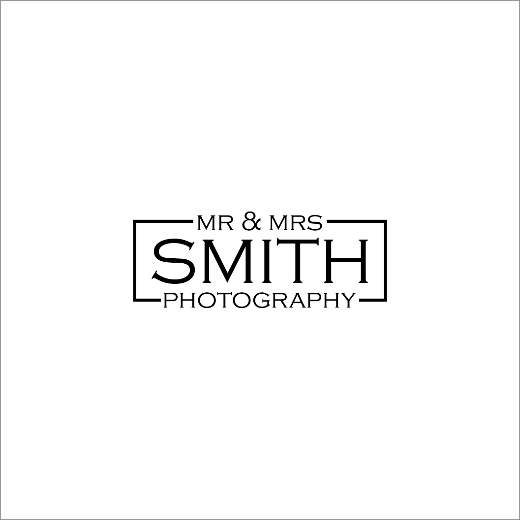 Logo Design by B4LYA for this project | Design #34892170