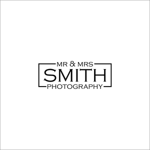 Logo Design by B4LYA