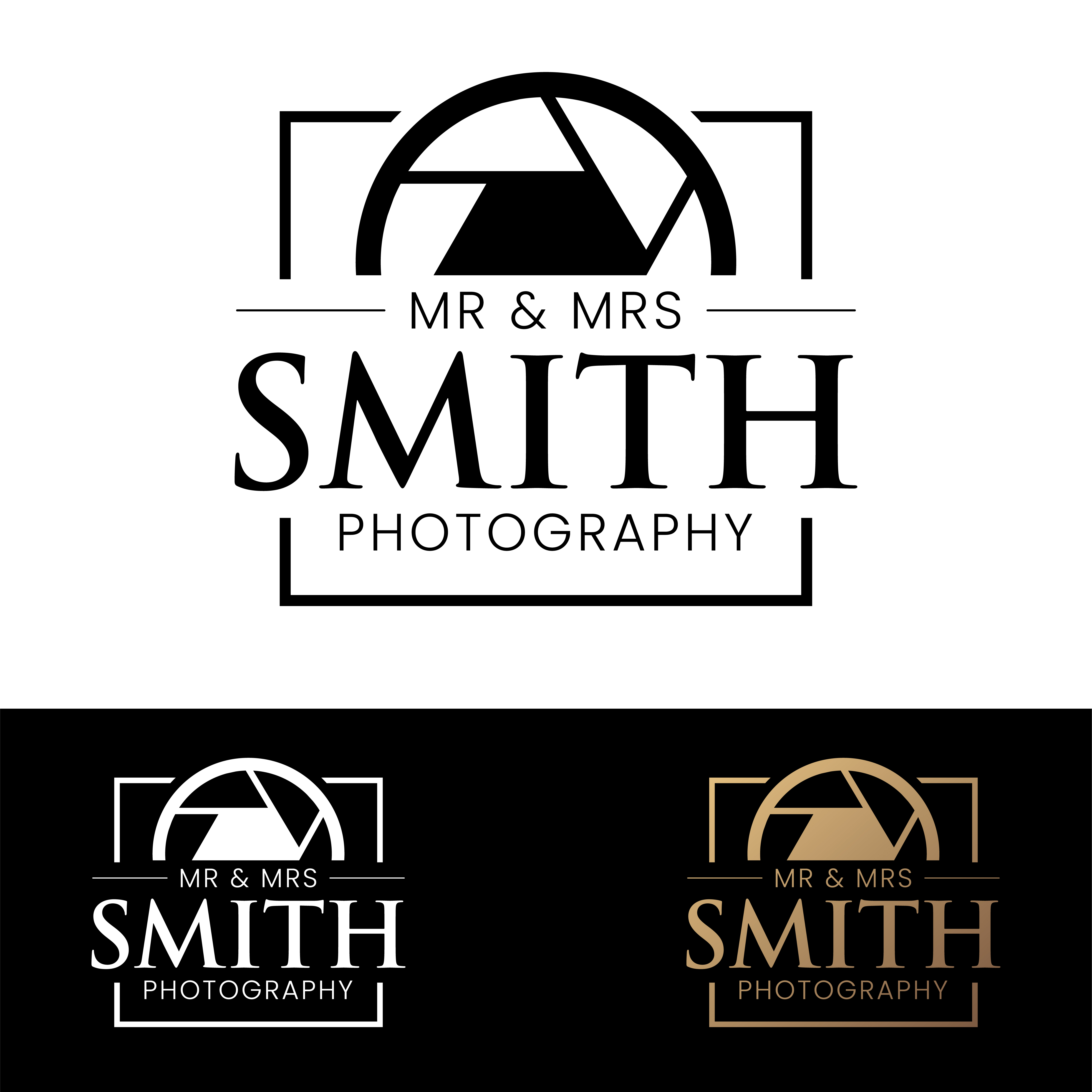 Logo Design by John Mark Arts for this project | Design #34887930