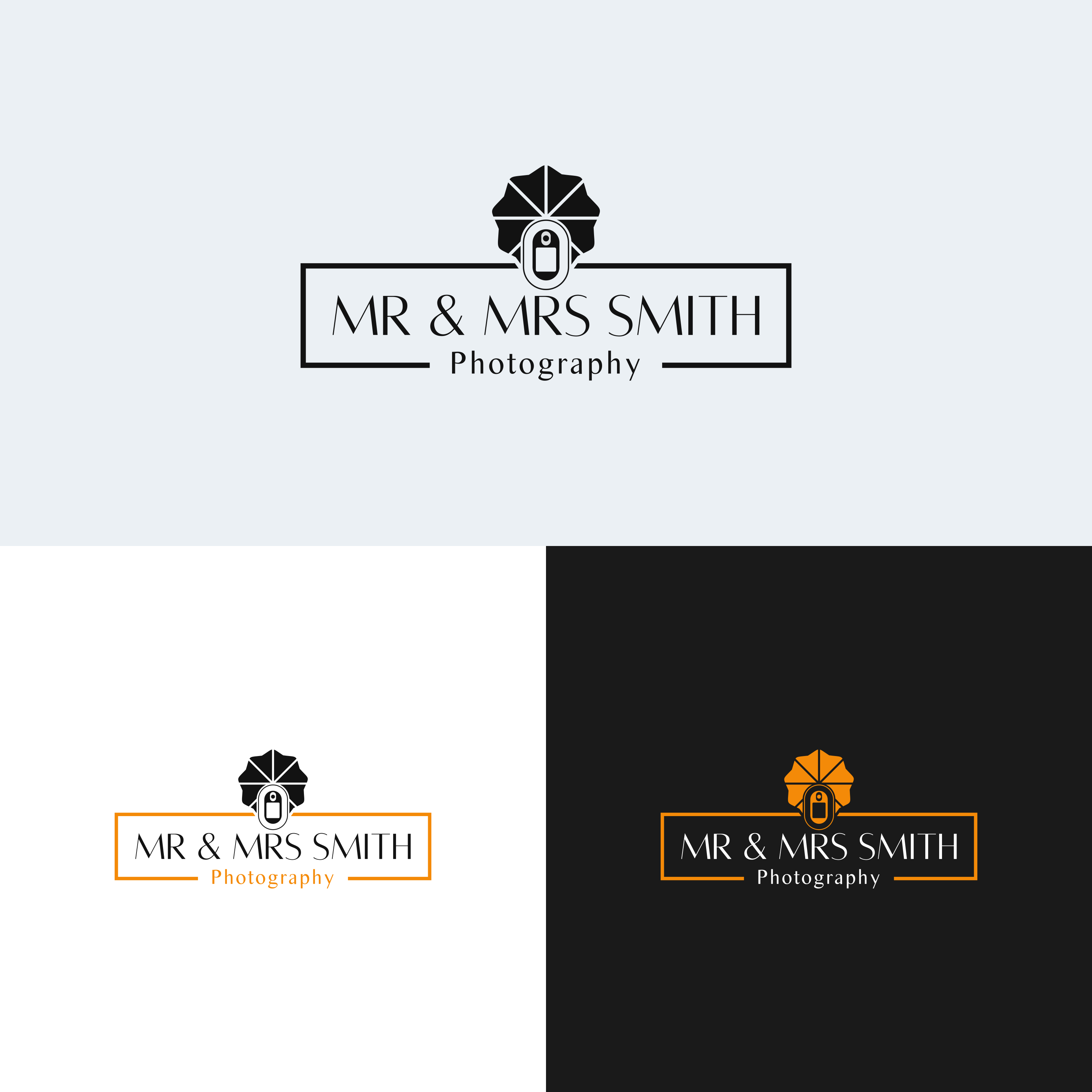 Logo Design by arillingga for this project | Design #34890558