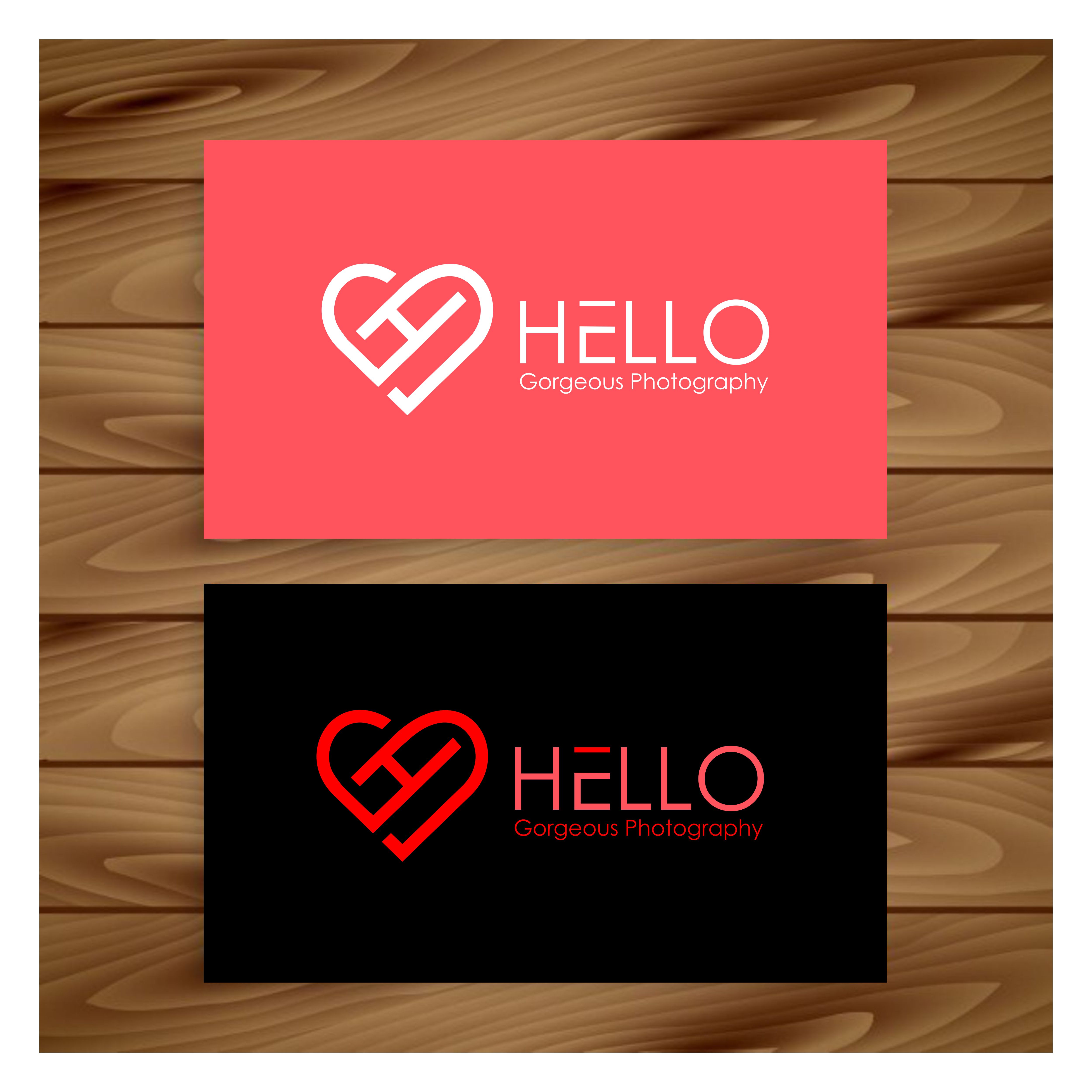 Logo Design by RAZQ for this project | Design #35018465