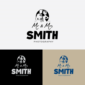 Logo Design by Tariq 38