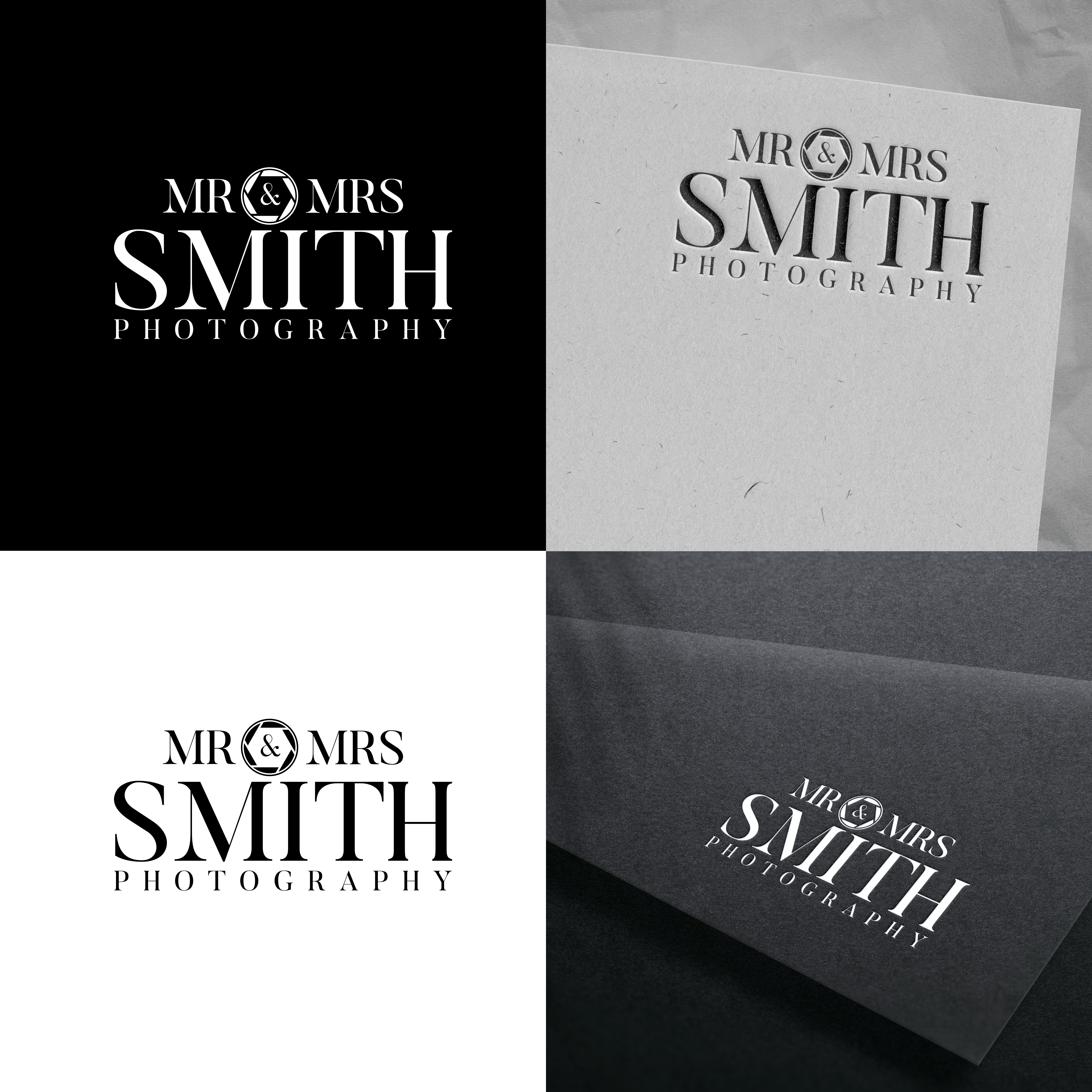 Logo Design by Monique6699 for this project | Design #34887680