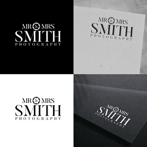Logo Design by Monique6699