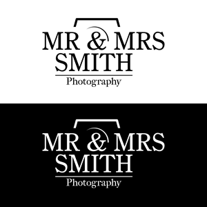 Logo Design by SandeshHR