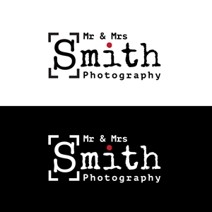 Logo Design by aqibzahir