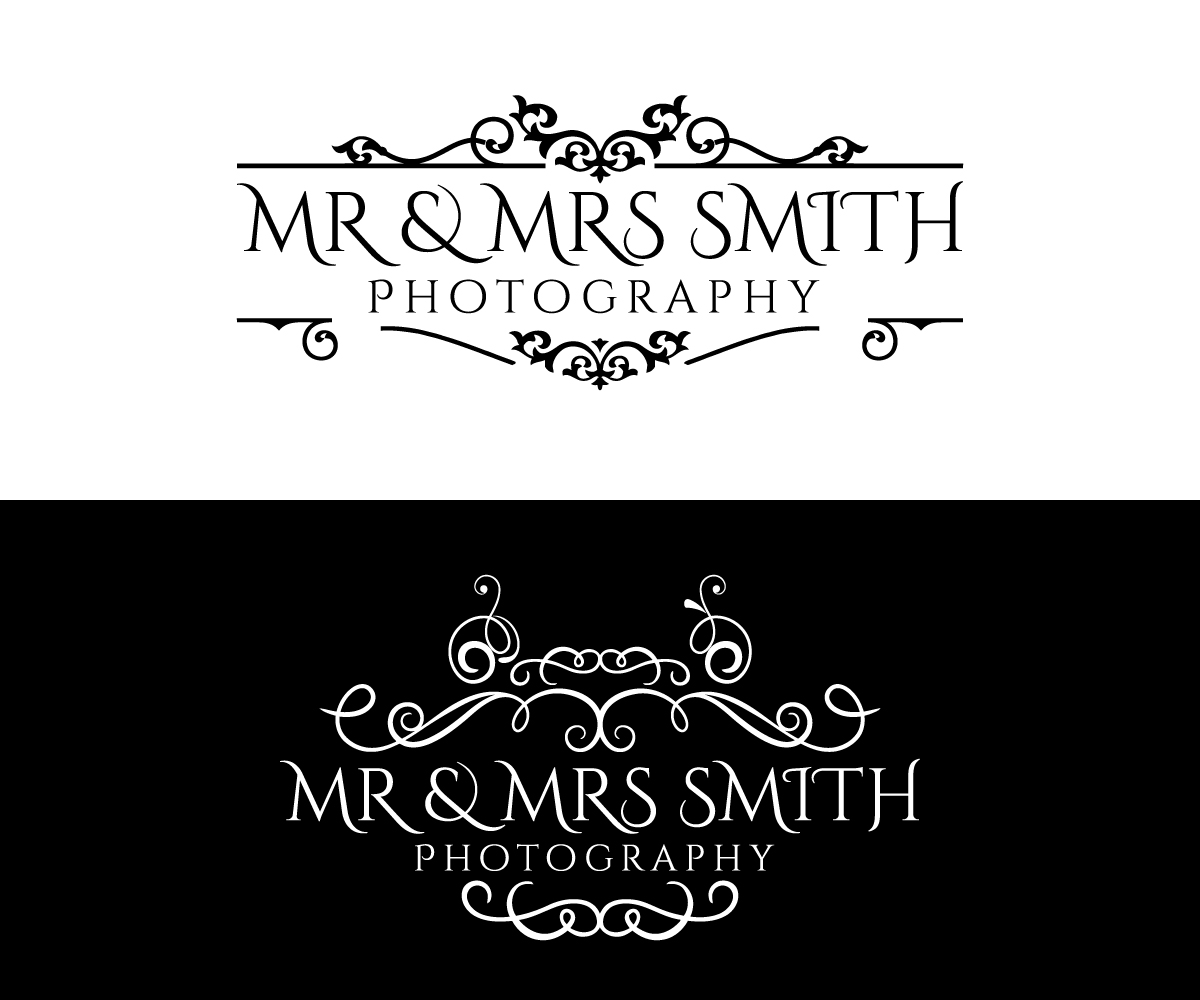 Logo Design by anas02 for this project | Design #34897207