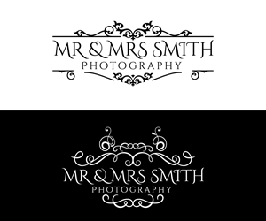 Logo Design by anas02