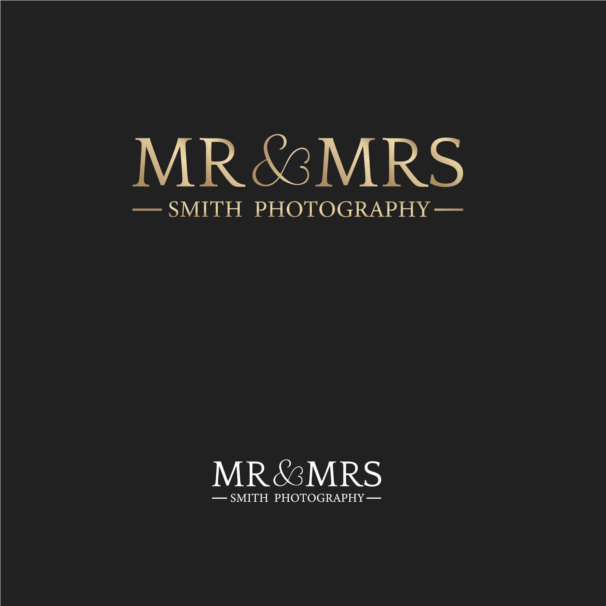 Diseño de Logo por Logodesigns006 para este proyecto | Diseño #34889039