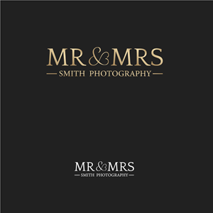 Logo Design by Logodesigns006