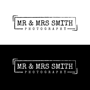 Logo Design by geni