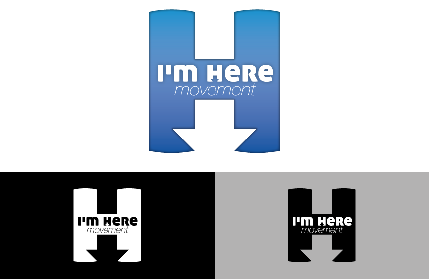 Logo Design by alex fraile for this project | Design #3162555