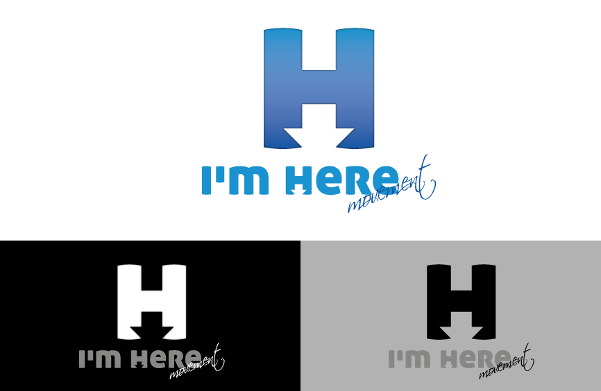 Logo Design by alex fraile for this project | Design #3162603