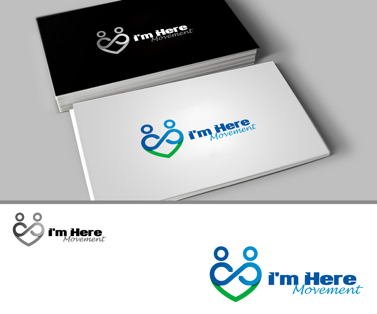 Logo Design by dharlan for this project | Design: #3450014