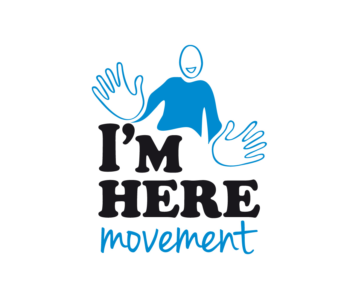 Logo Design by mrc for this project | Design #3128863