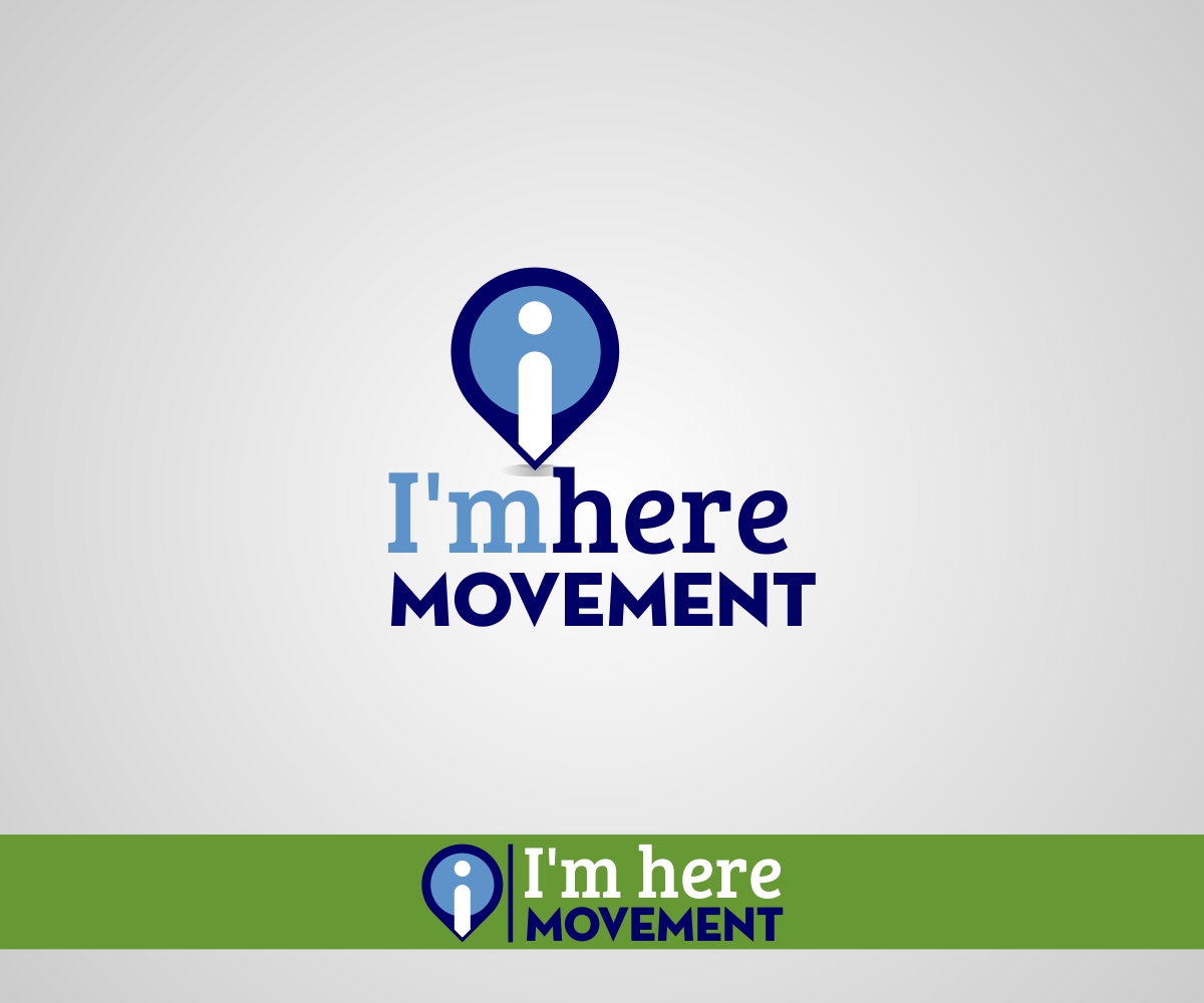 Design de Logo par cleverlogo pour ce projet | Design #3176344