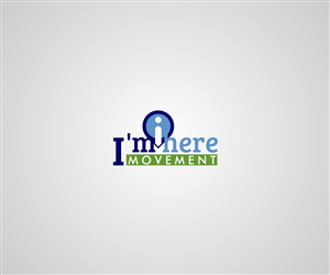 Logo-Design von cleverlogo für dieses Projekt | Design: #3176371