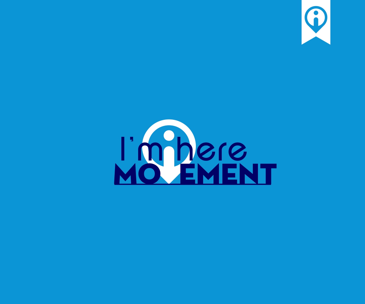 Logo-Design von cleverlogo für dieses Projekt | Design #3176469