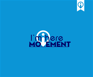 Logo-Design von cleverlogo für dieses Projekt | Design: #3176469