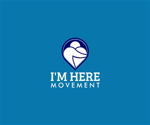 Logo-Design von cleverlogo für dieses Projekt | Design: #3176938