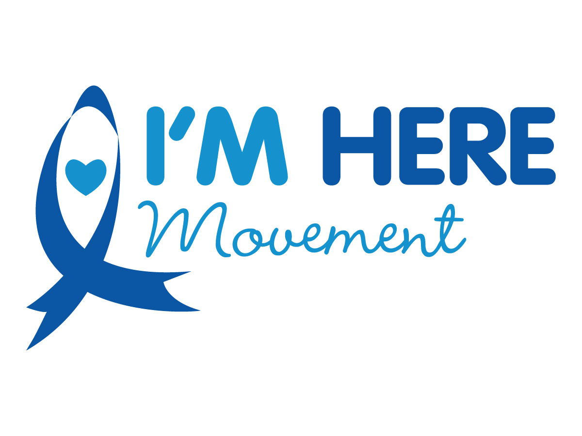 Design de Logo par midomingo25 pour ce projet | Design #3182924