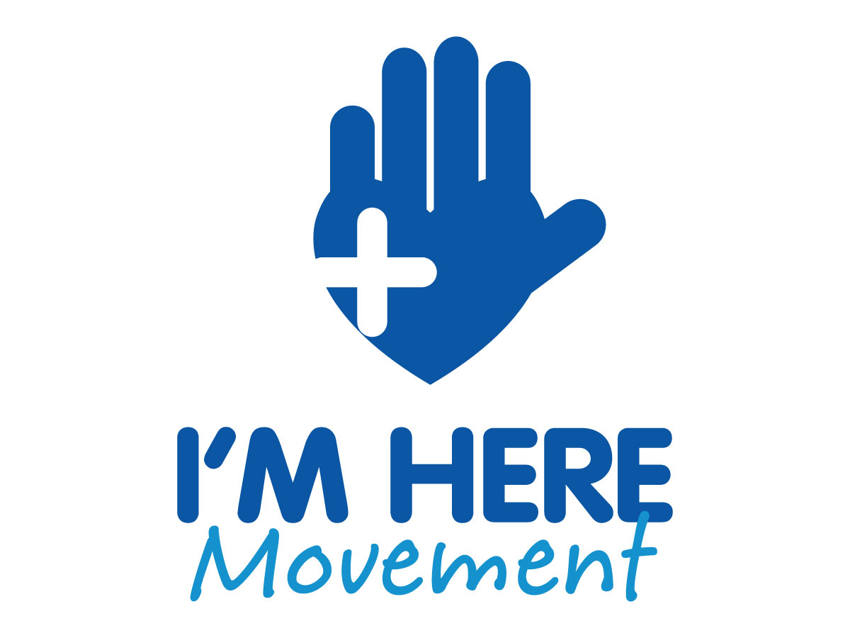 Design de Logo par midomingo25 pour ce projet | Design #3183087