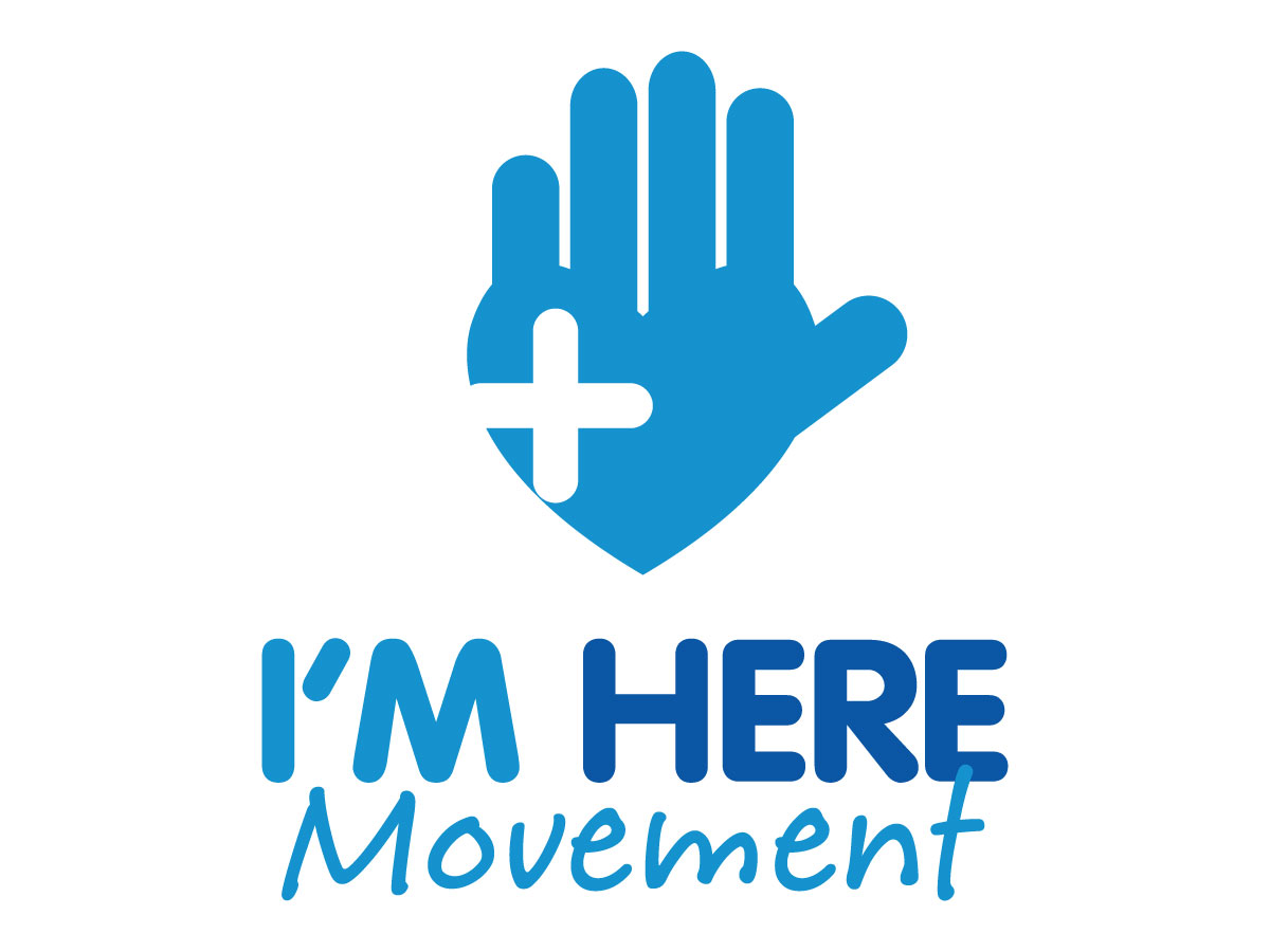 Logo Design by midomingo25 for this project | Design #3183193