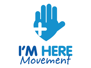 Logo Design by midomingo25 for this project | Design #3183223
