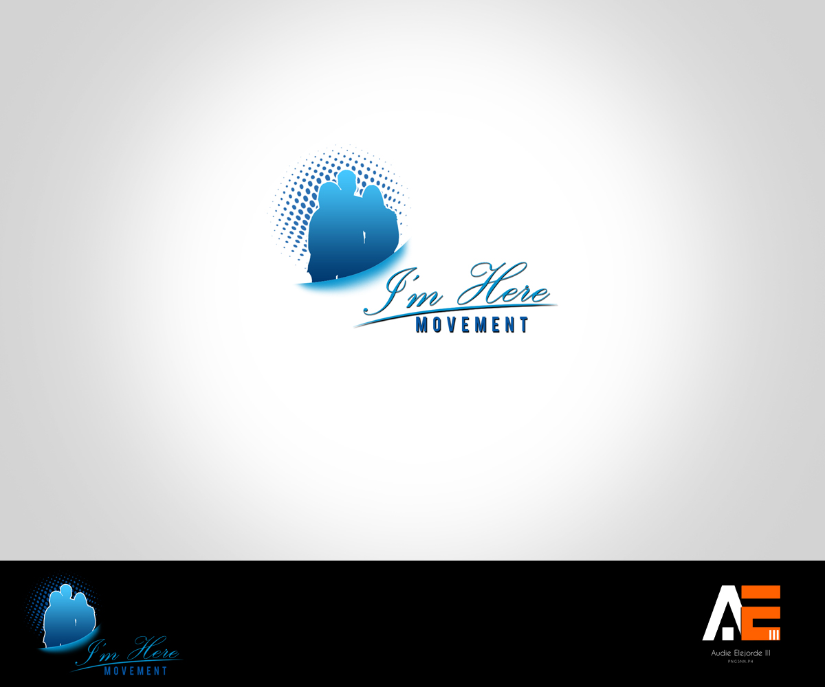 Logo-Design von Aurelio III für dieses Projekt | Design #3193802