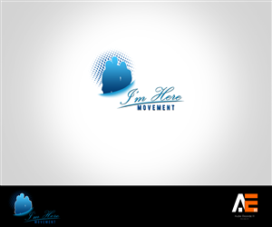 Logo-Design von Aurelio III für dieses Projekt | Design: #3193802