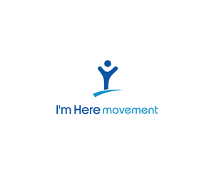 Logo Design by creativepoint for this project | Design: #3130133