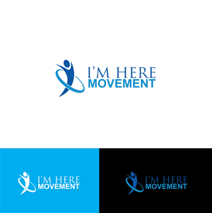 Logo Design by creativepoint for this project | Design: #3177737