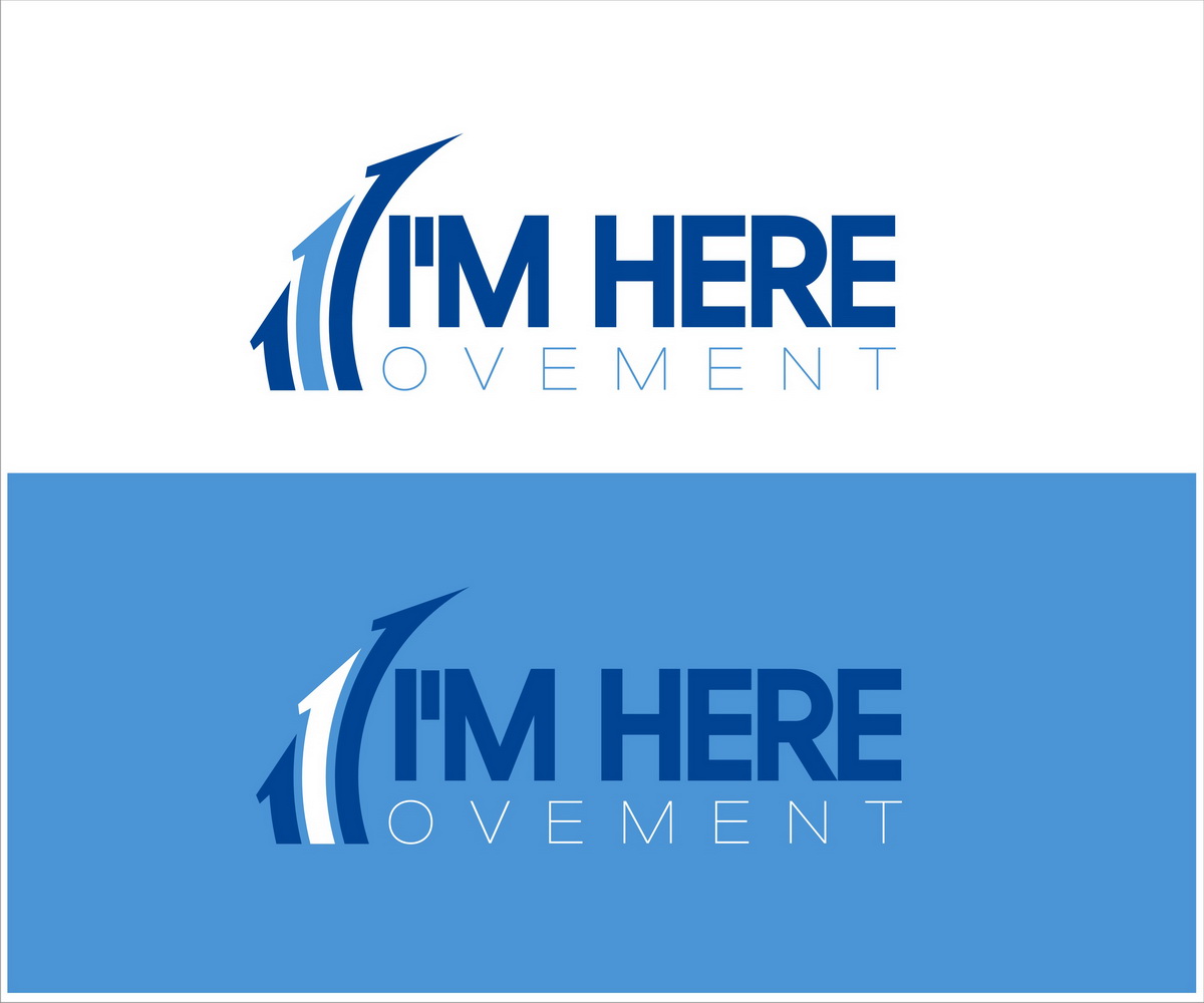 Design de Logo par hamkur pour ce projet | Design #3107632