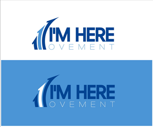 Logo Design by hamkur for this project | Design: #3107632