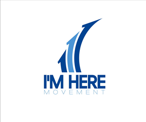 Logo Design by hamkur for this project | Design: #3107633