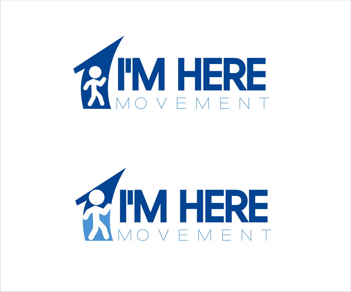 Diseño de Logo por hamkur para este proyecto | Diseño #3118592