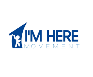 Logo Design by hamkur for this project | Design: #3118594