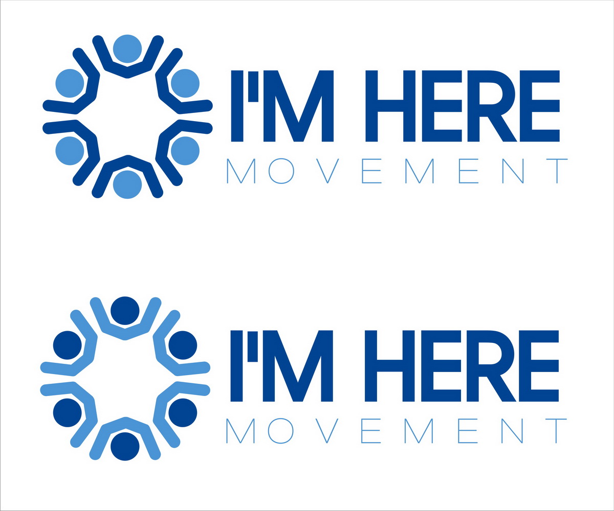 Logo Design by hamkur for this project | Design #3118629