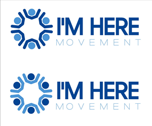 Logo Design by hamkur for this project | Design: #3118629