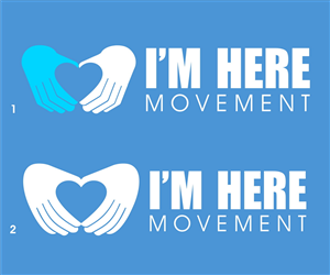 Logo Design by hamkur for this project | Design: #3152092